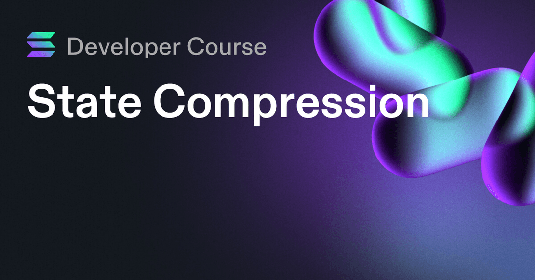 State Compression